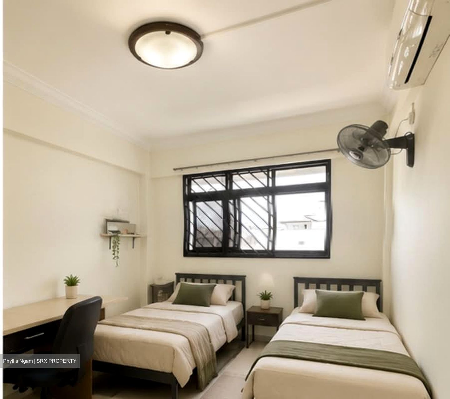 Blk 868 Yishun Street 81 (Yishun), HDB 4 Rooms #582926211